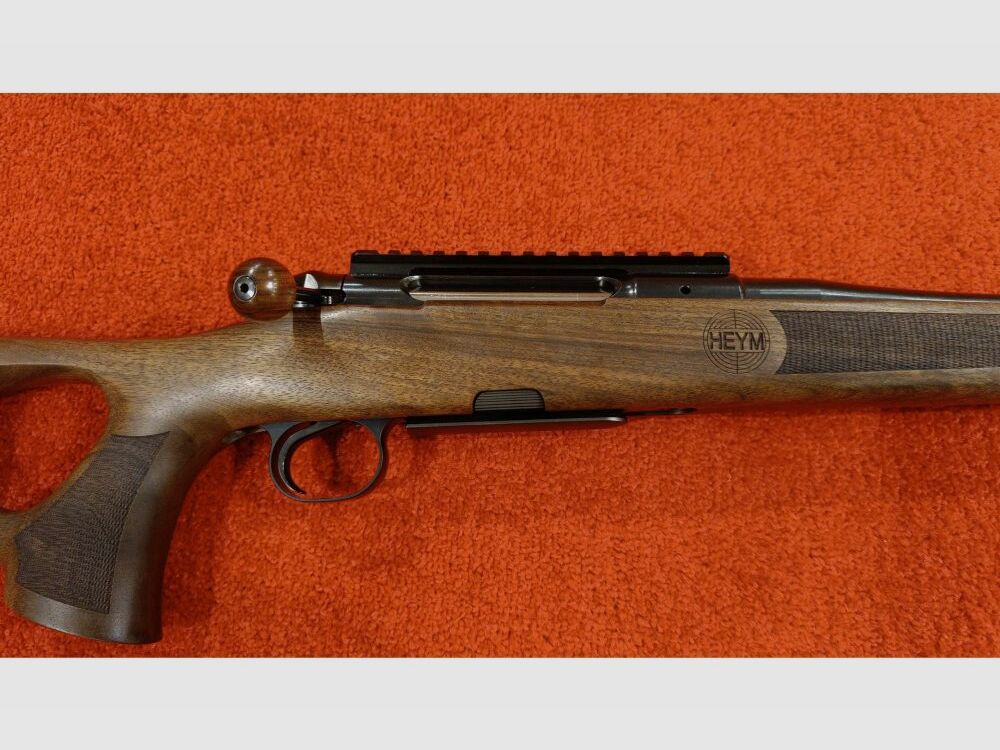 Heym SR30 .308Win