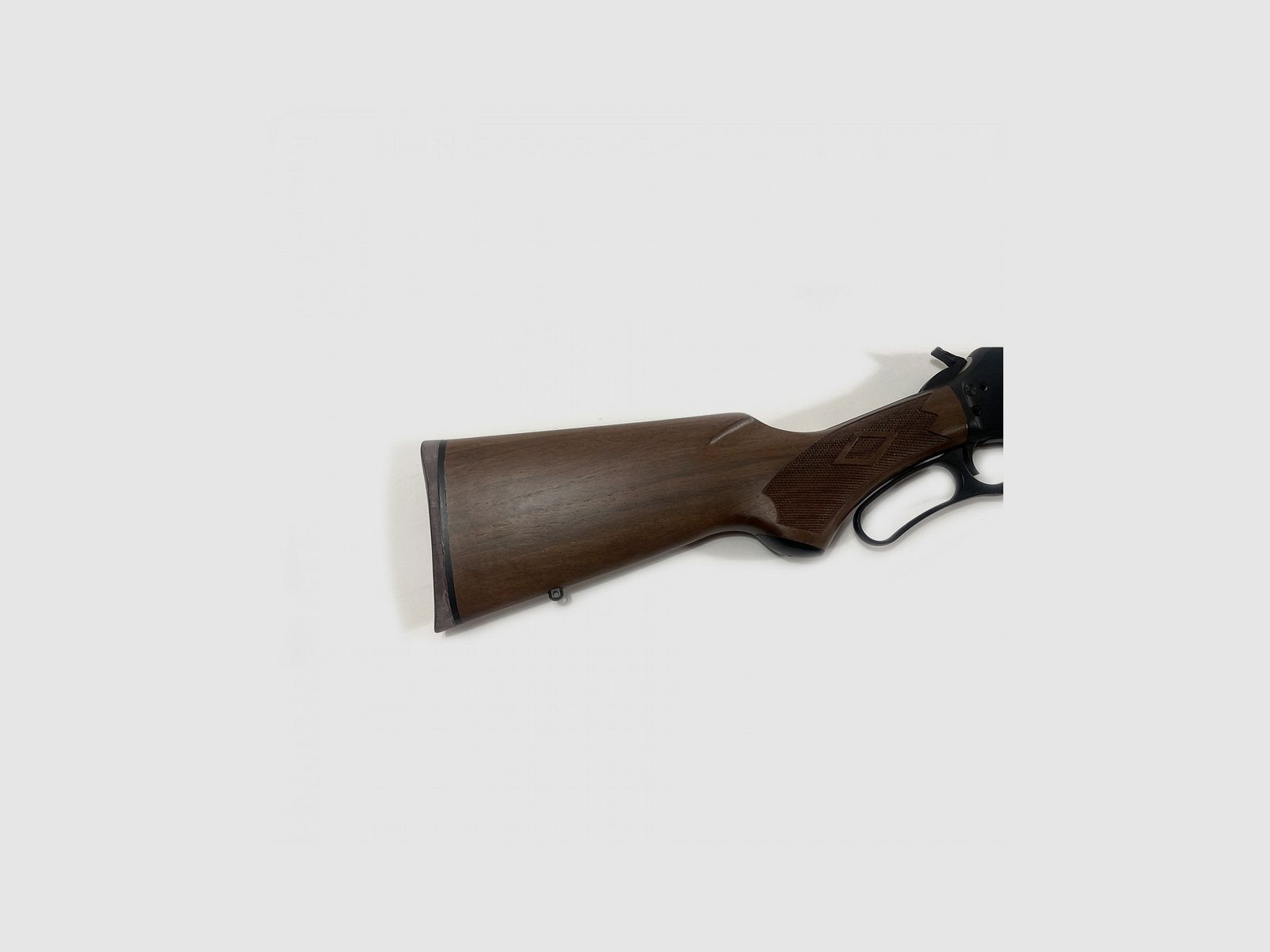Marlin 336 C Kal. 30-30 Winchester, Bild 2 von 8