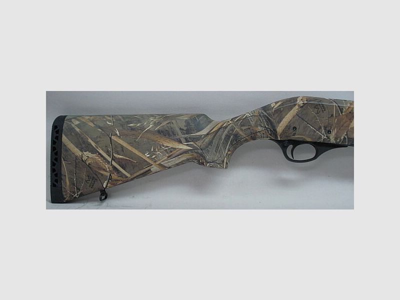Akkar Silah Sanayi LTD. Altay-Camo Links LL71