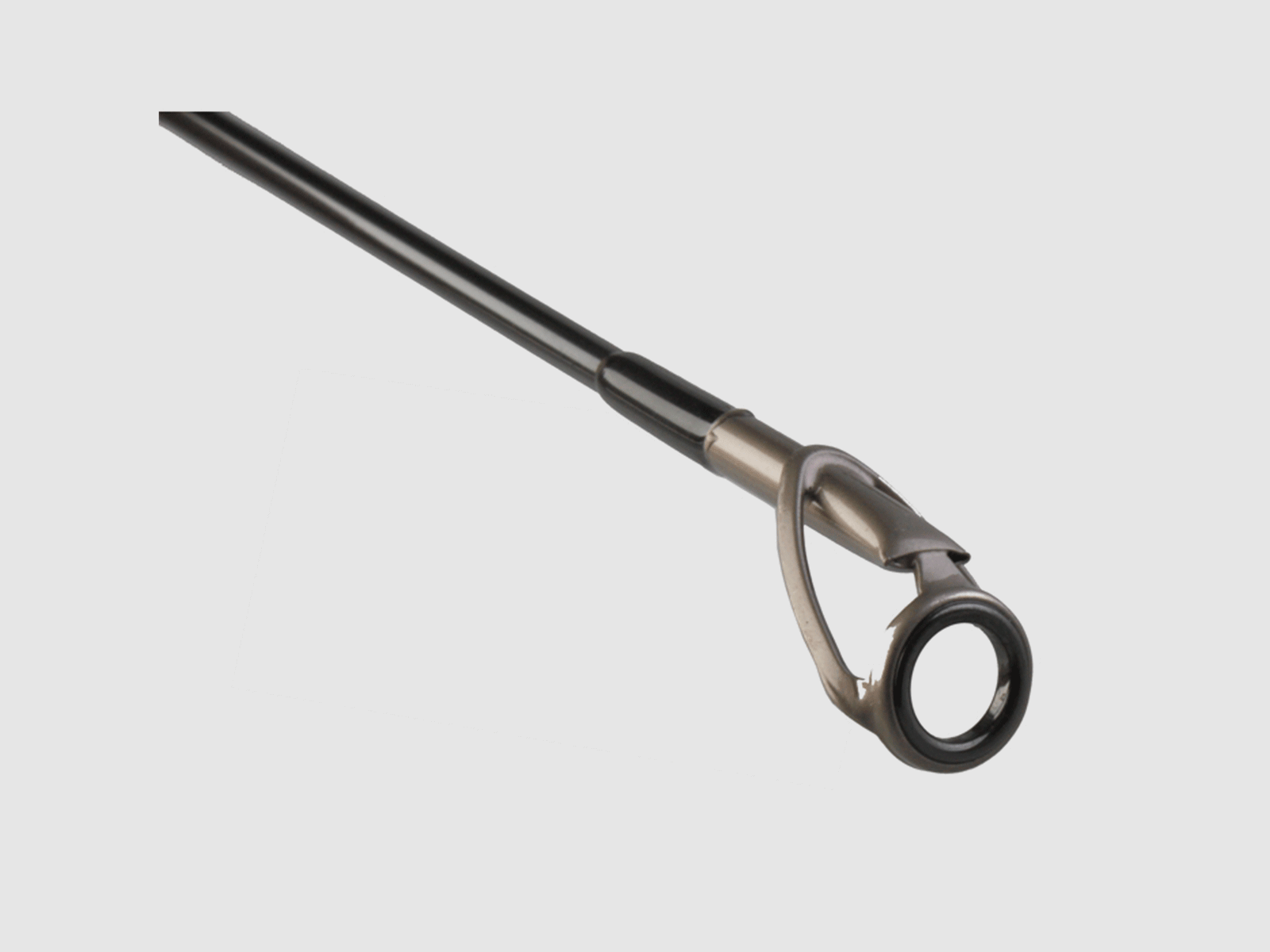 SAVAGE GEAR – MPP 9′ 274cm | PRIMERS > 120g | 2PZ, image 3 of 4