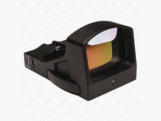 Viseur de tir GPO SPECTRA PISTOL DOT 3 MOA