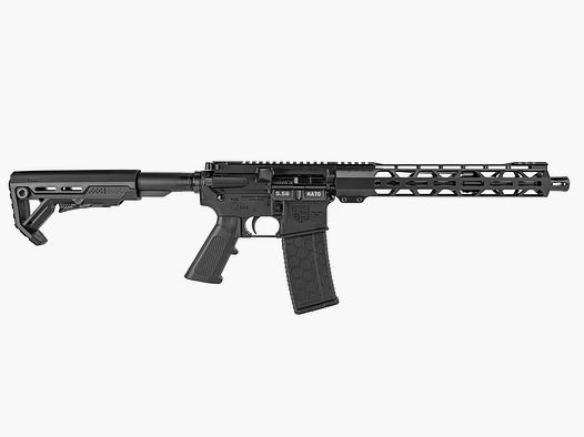 DIAMONDBACK CARBON SERIES DB15 12.5″