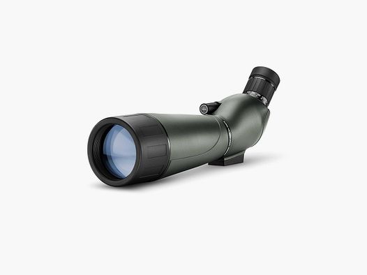 HAWKE Monokular VANTAGE 24-72×70