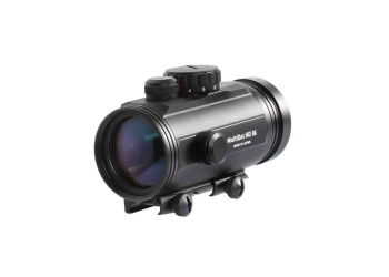 Kolimator Delta Optical MultiDot HD 36, billede 4 af 4
