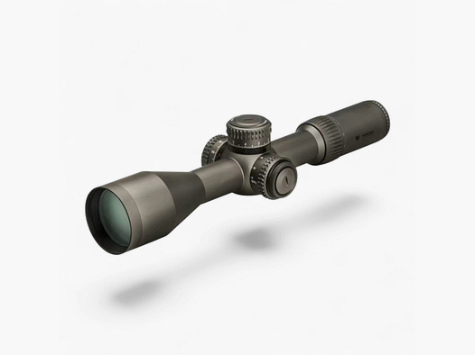 Vortex Razor HD Gen II 4,5-27x56 EBR-7C MRAD