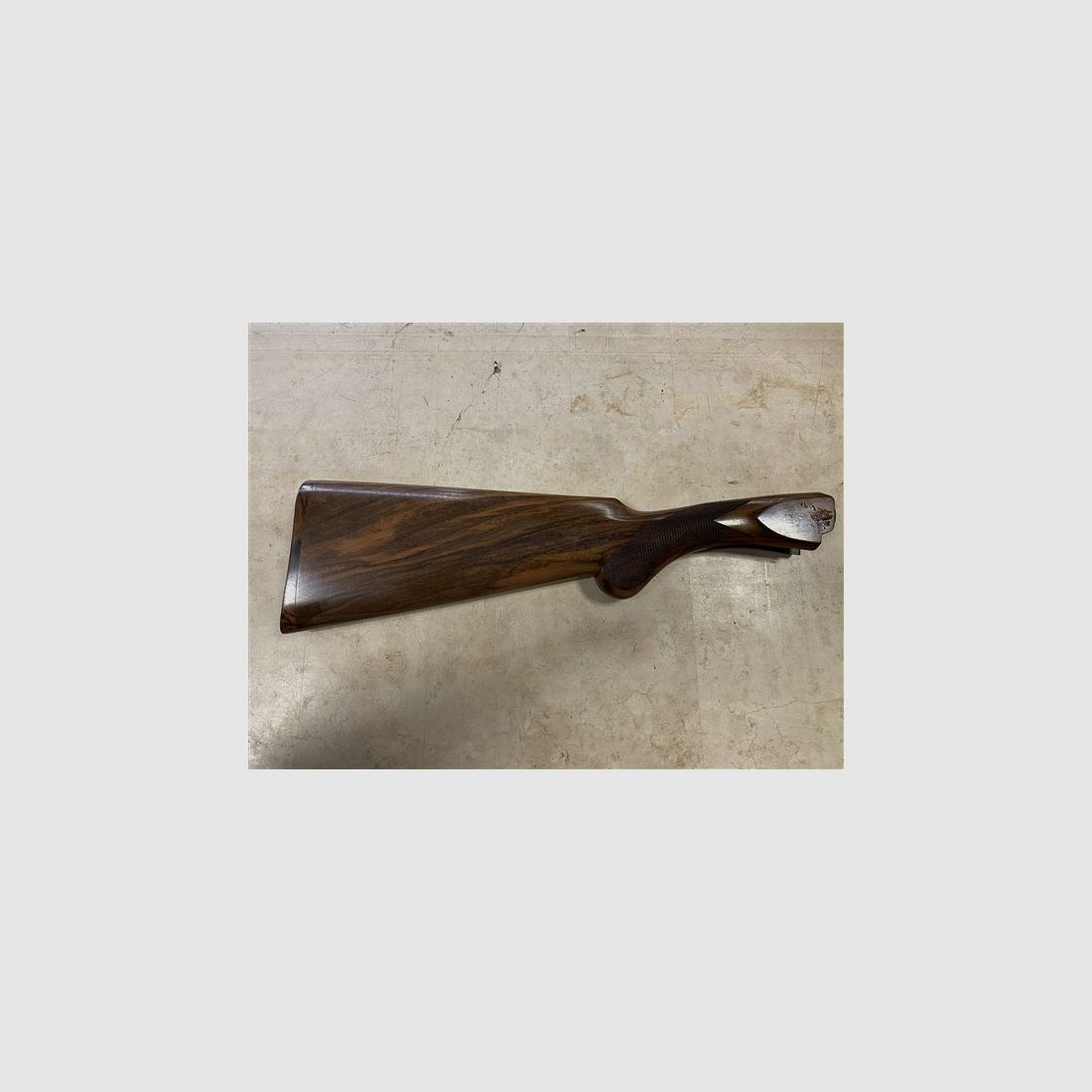 Rizzini Schaft Omnium Kal.20, Bild 1 von 3