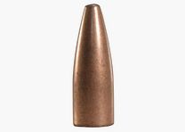 Speer Geschoss .270/.277 90GR Gold Dot SP 50 Stück
