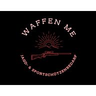 Waffen ME
