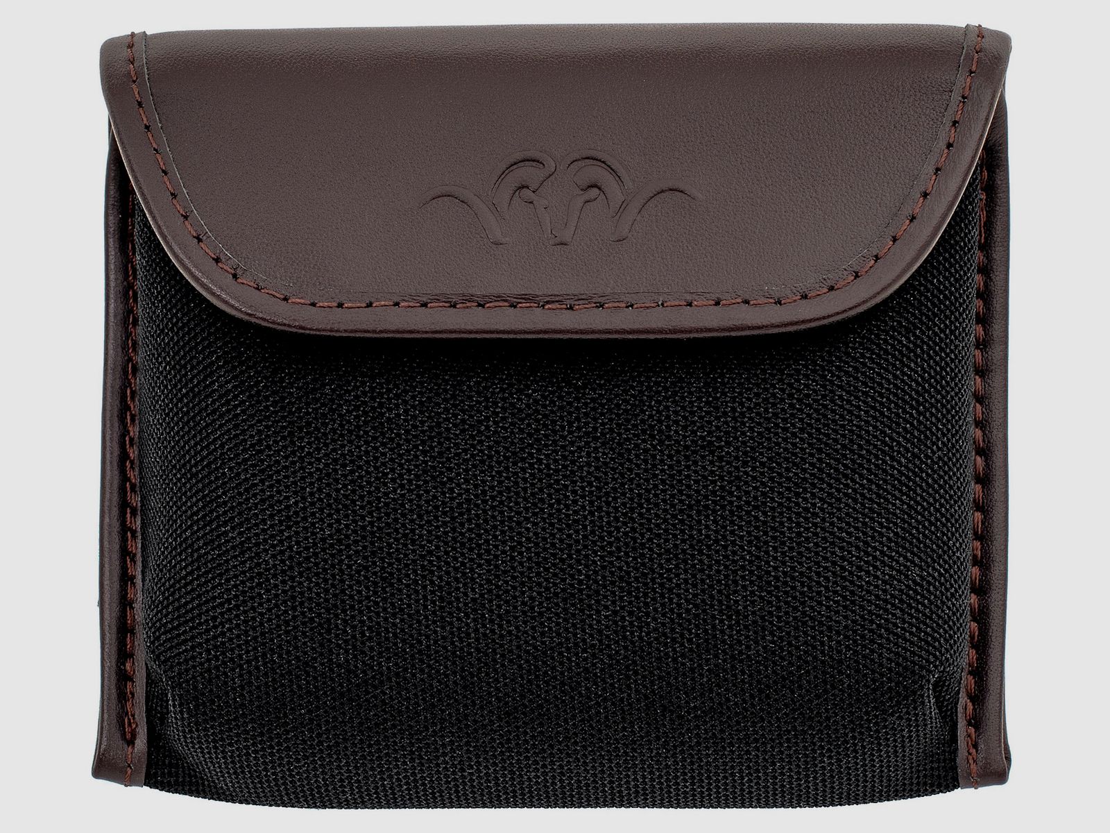 Blaser cartridge case