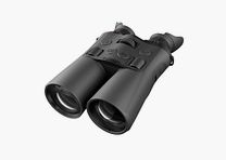 Therm Tec Ventus 635L