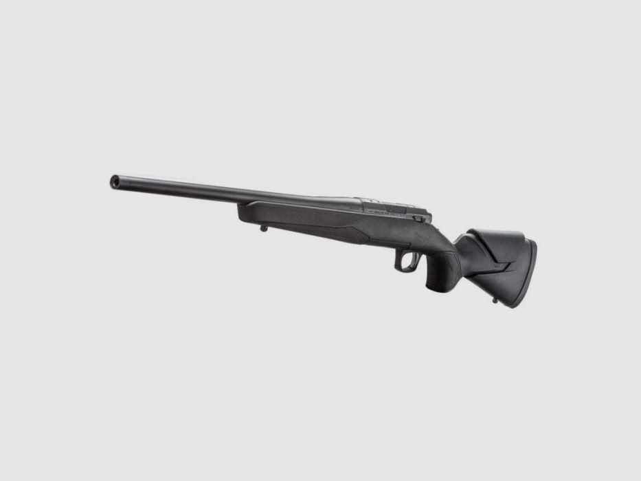 Browning X-Bolt 2 Nordic Vari-Tech Black Adjustable | LL 47cm | LL 51cm, Bild 7 von 12