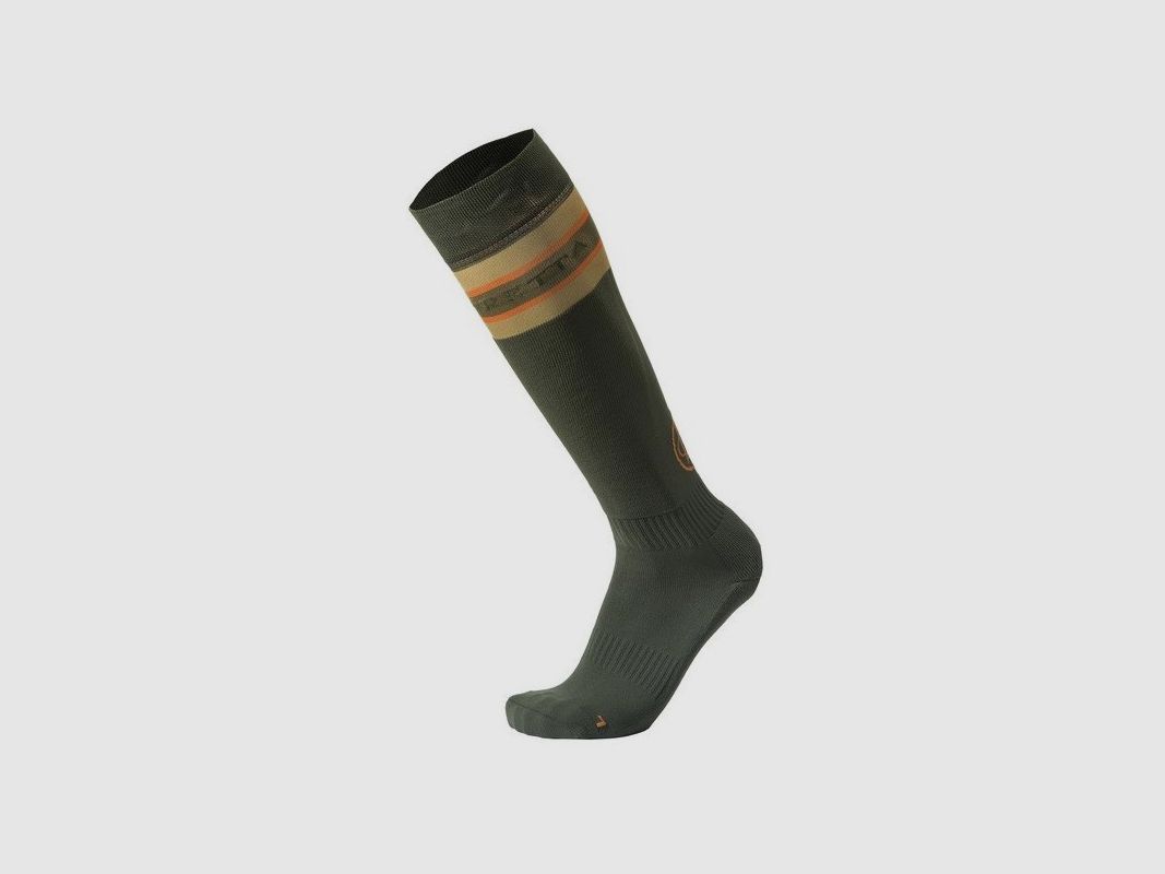 Schaftovergang Beretta mod.Caccia Light art. CL013 T1785 0715, afbeelding 2 van 2
