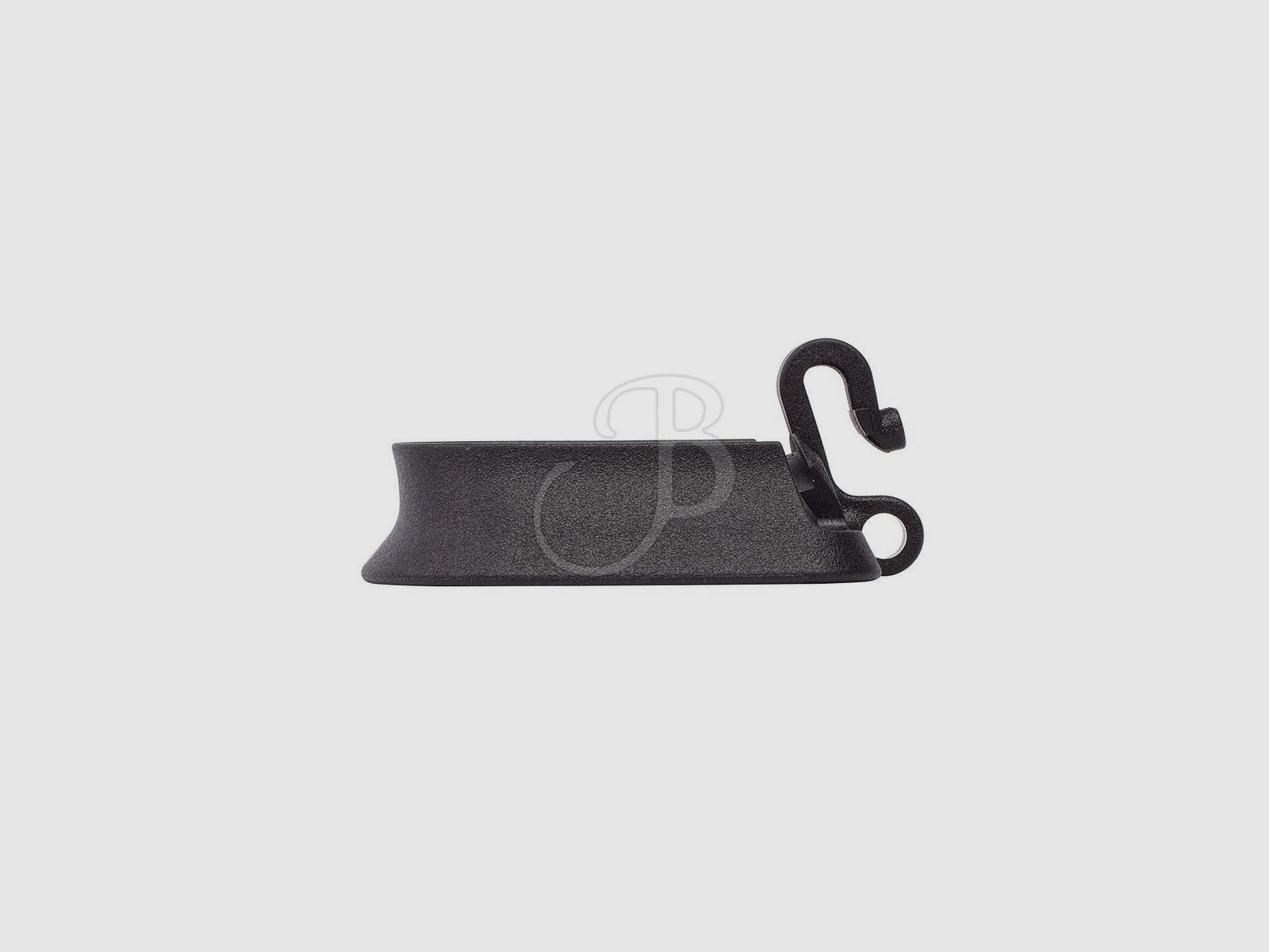 GLOCK GEN5 MINIGONNA X G17 G22 G34 G45, Bild 1 von 3