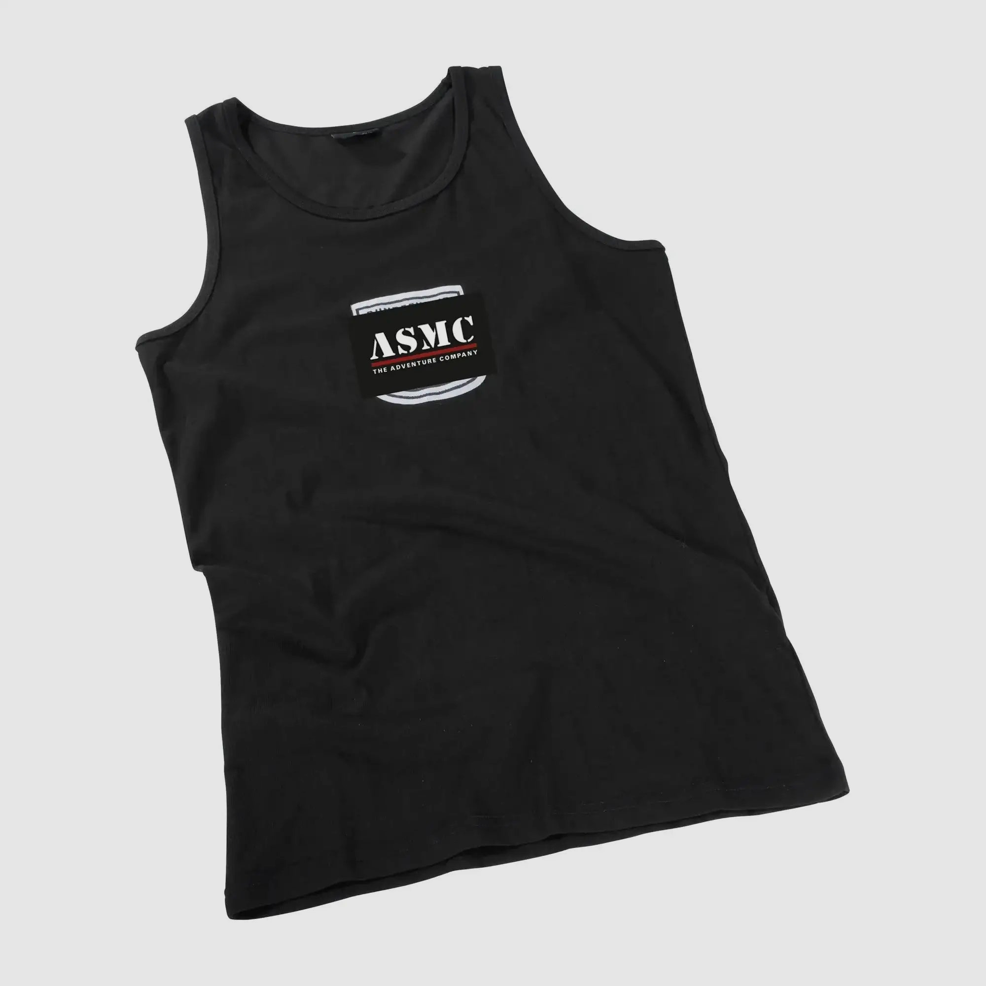 Mil-Tec Sport Shirt Eagle