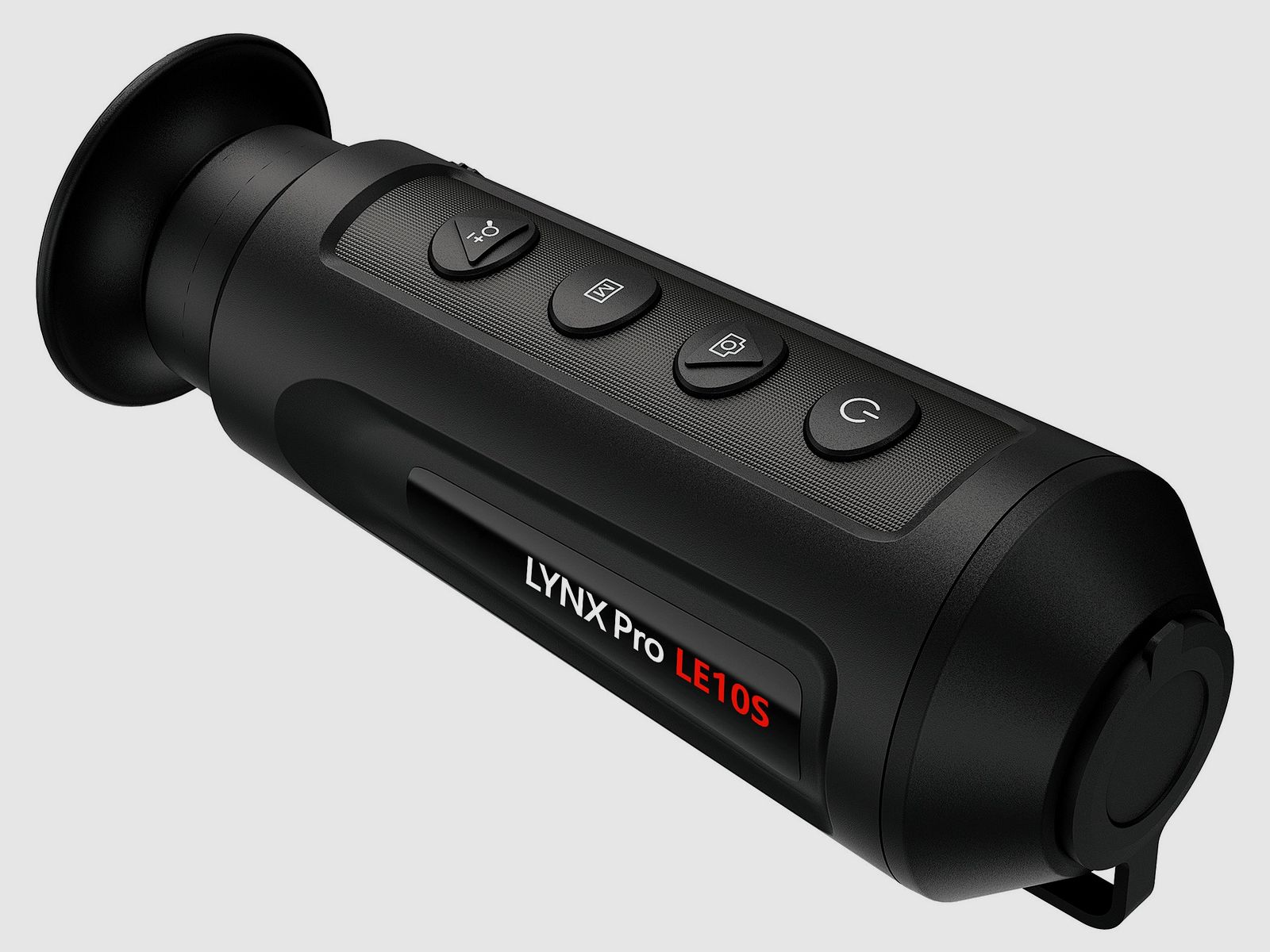 Hikmicro Wrmebildkamera Lynx LE10S