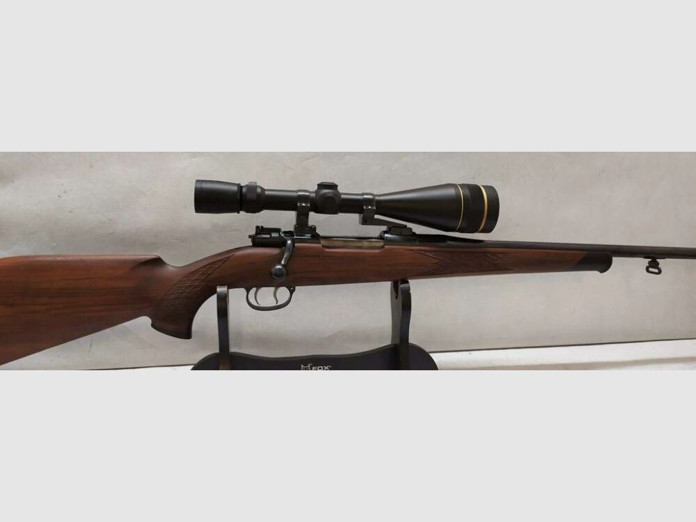 Senza Mod.98