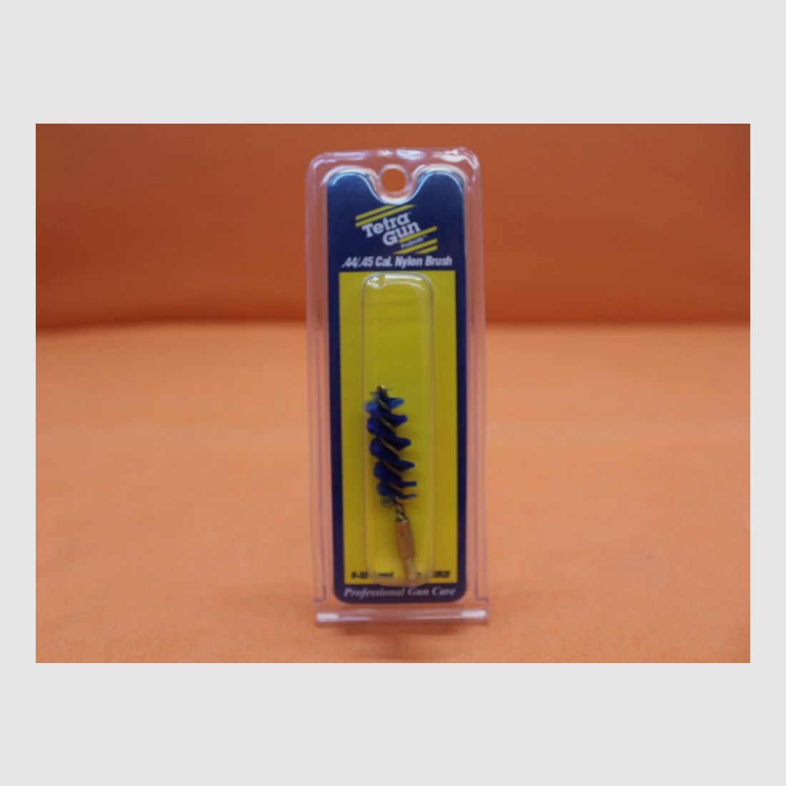 Tetra Gun Tetra Gun Brosse en nylon (1052i) .44/.45 (Filetage 8-32)