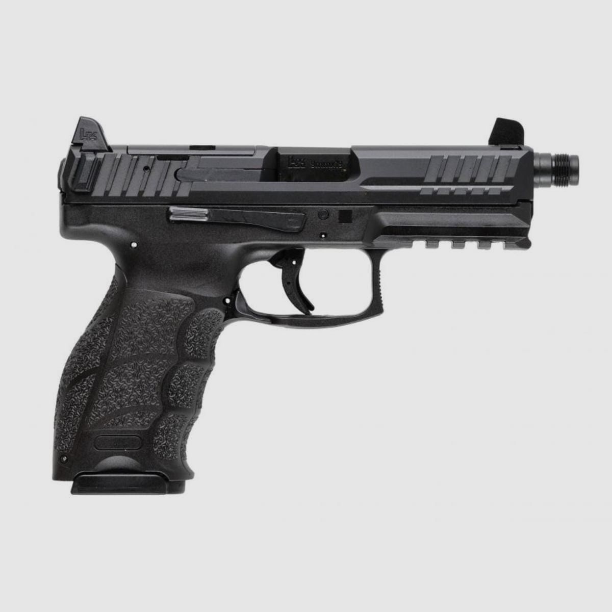 Pistola H&K SFP9-SF OR SD 9x19, immagine 2 di 3