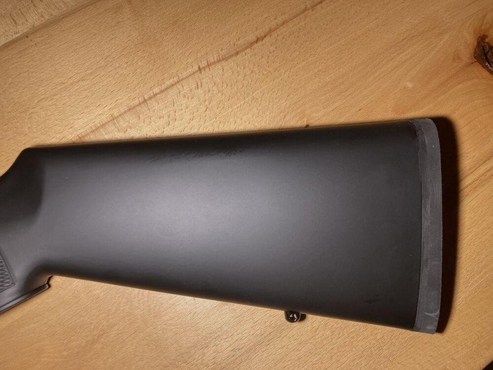 Rößler Titan 6 Allround Softtouch