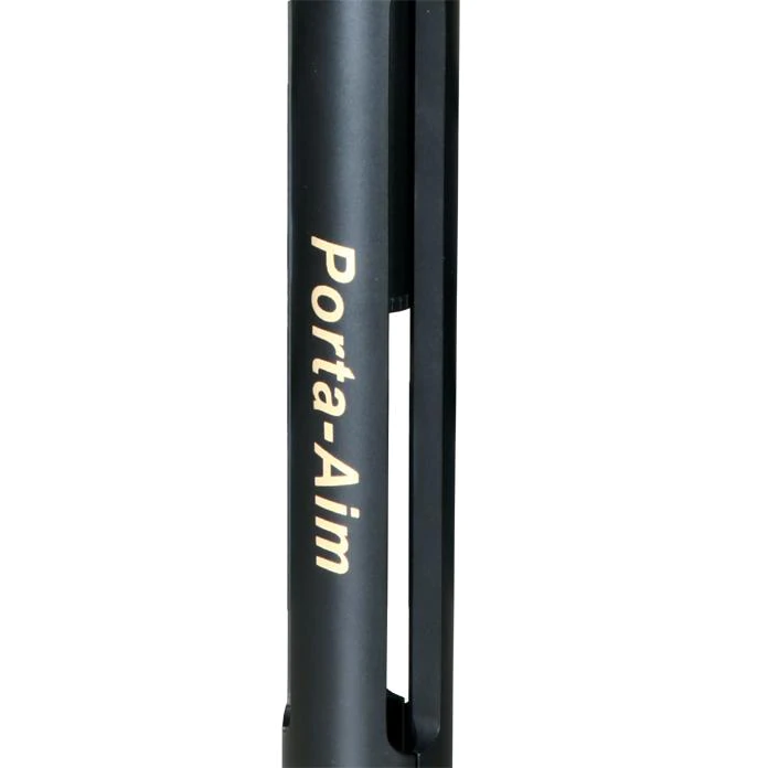 Vanguard Porta-aim skydebænk, billede 6 af 7