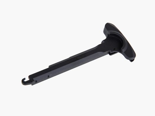 Specna Arms EDGE-Serien Charging-Handle/Ladebügel