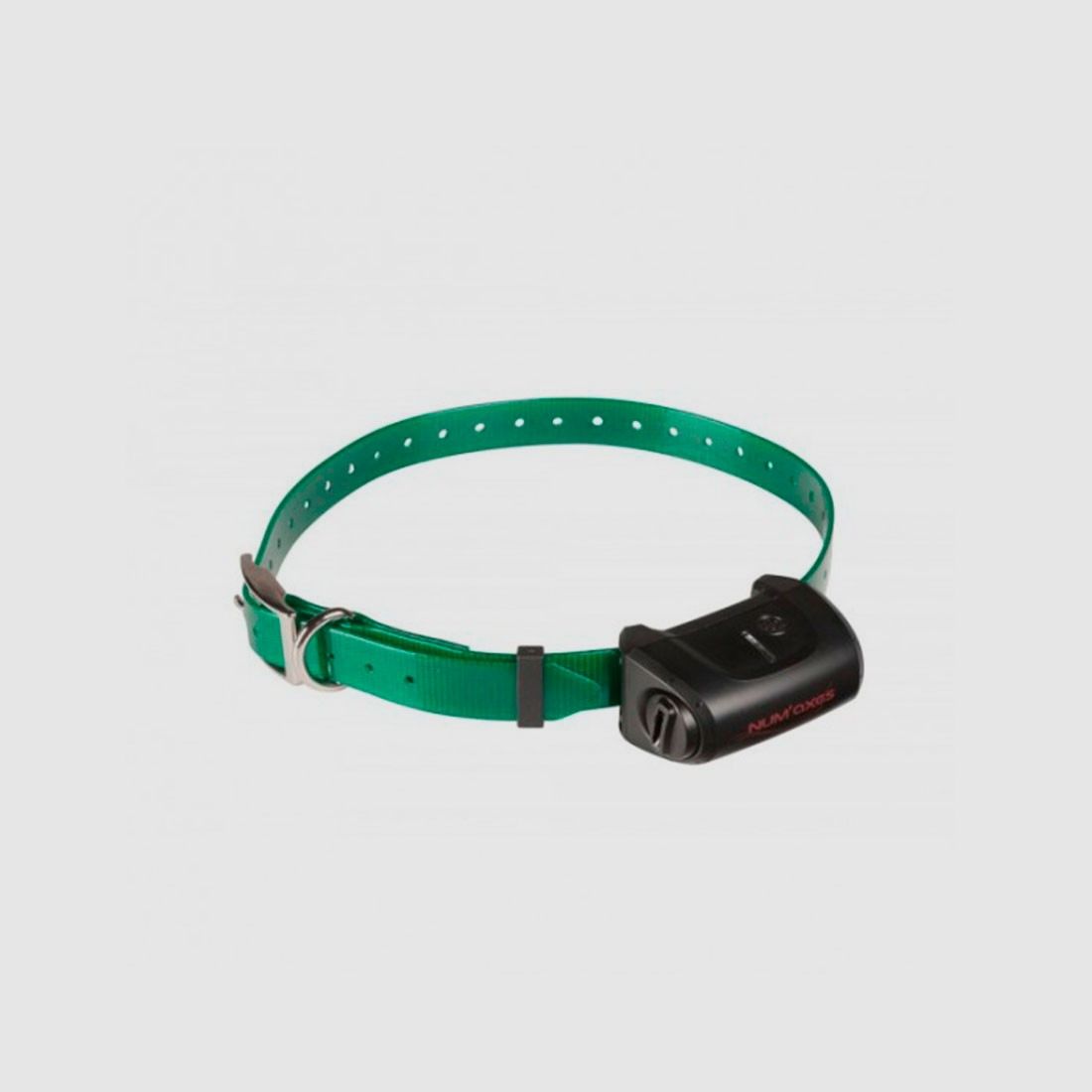 Zusätzliches Halsband Canicom 5, Bild 3 von 5