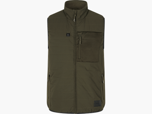 Seeland – Celsius Heat Vest