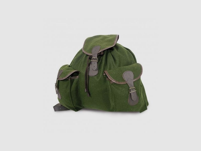 Mochila Arcea Azahar, Bild 1 von 4