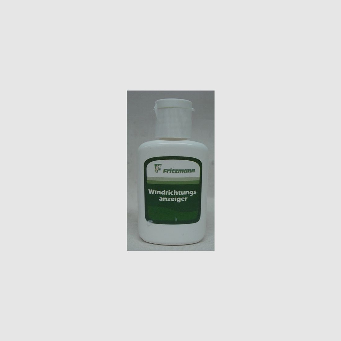 Windrichtungsanzeiger - 12g/15ml