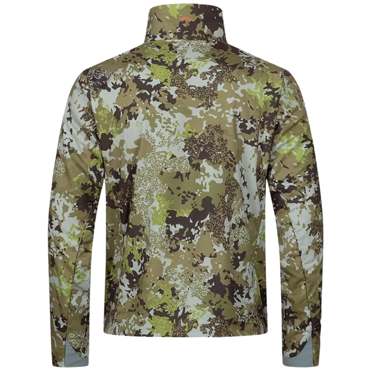 Blaser Stretch Jacket Alpha (HunTec Camouflage), image 2 of 2