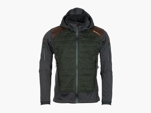 Carinthia Carinthia G-Loft ISLG Jacket - Oliwkowy / S Mężczyźni