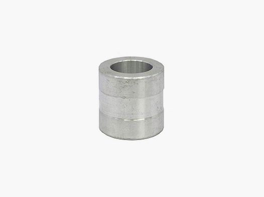 HORNADY SHOT BUSHING 1 1/8 OZ N7 1/2