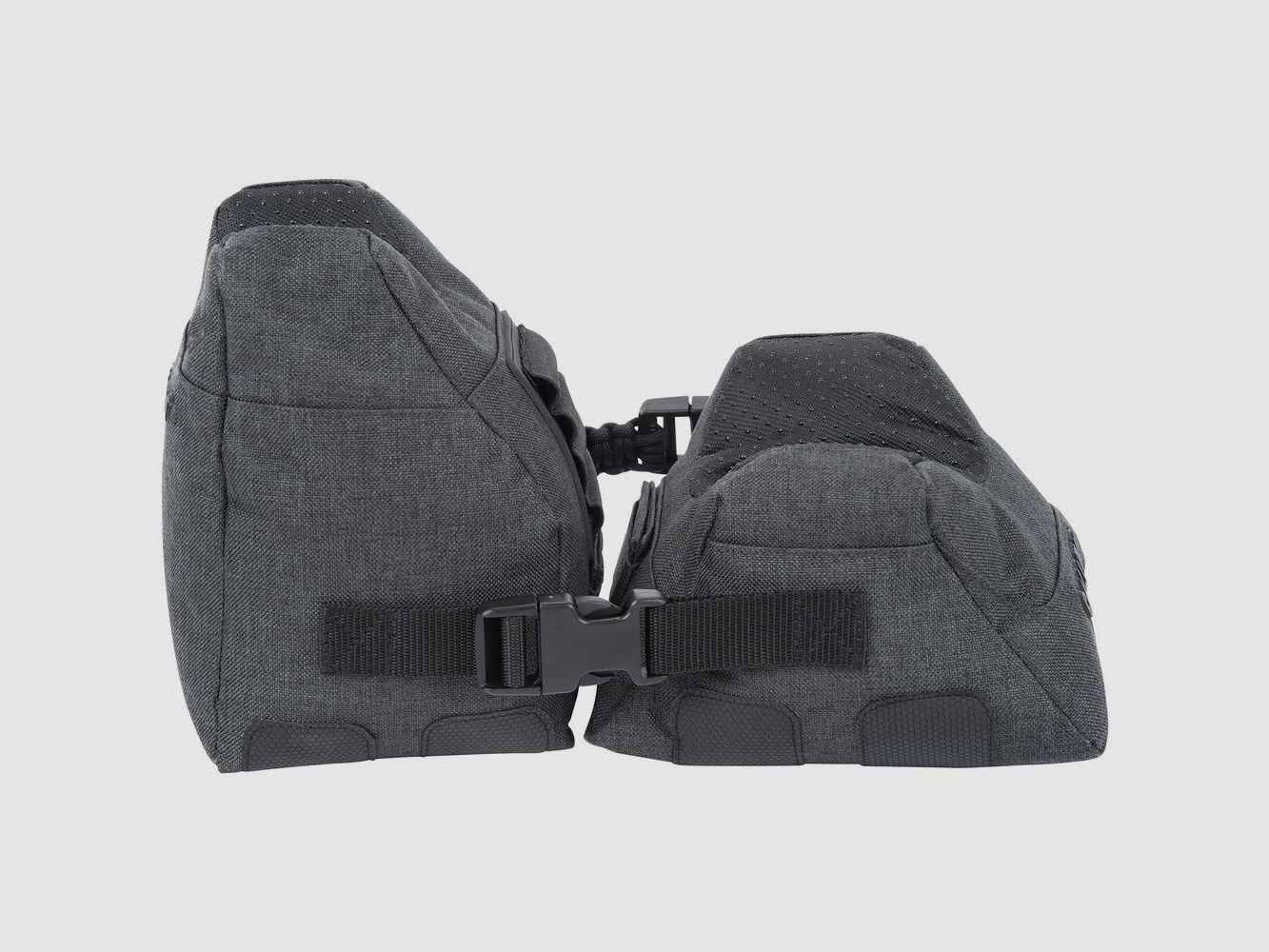 Allen Gewehrauflage Eliminator