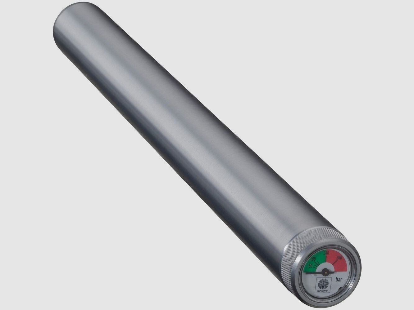 Cartouche Steyr pour carabines à air STEYR