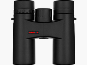 MINOX X-Tour 8x34