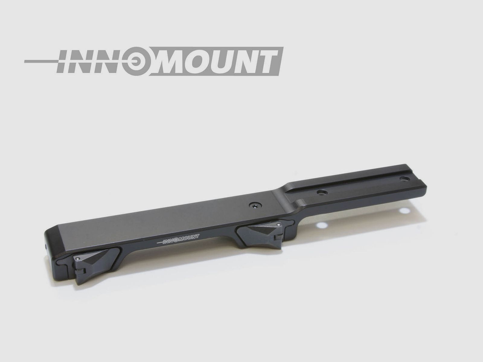 Innomount QD pour Sauer 404/Sauer 303 SN: L…. – ATN
