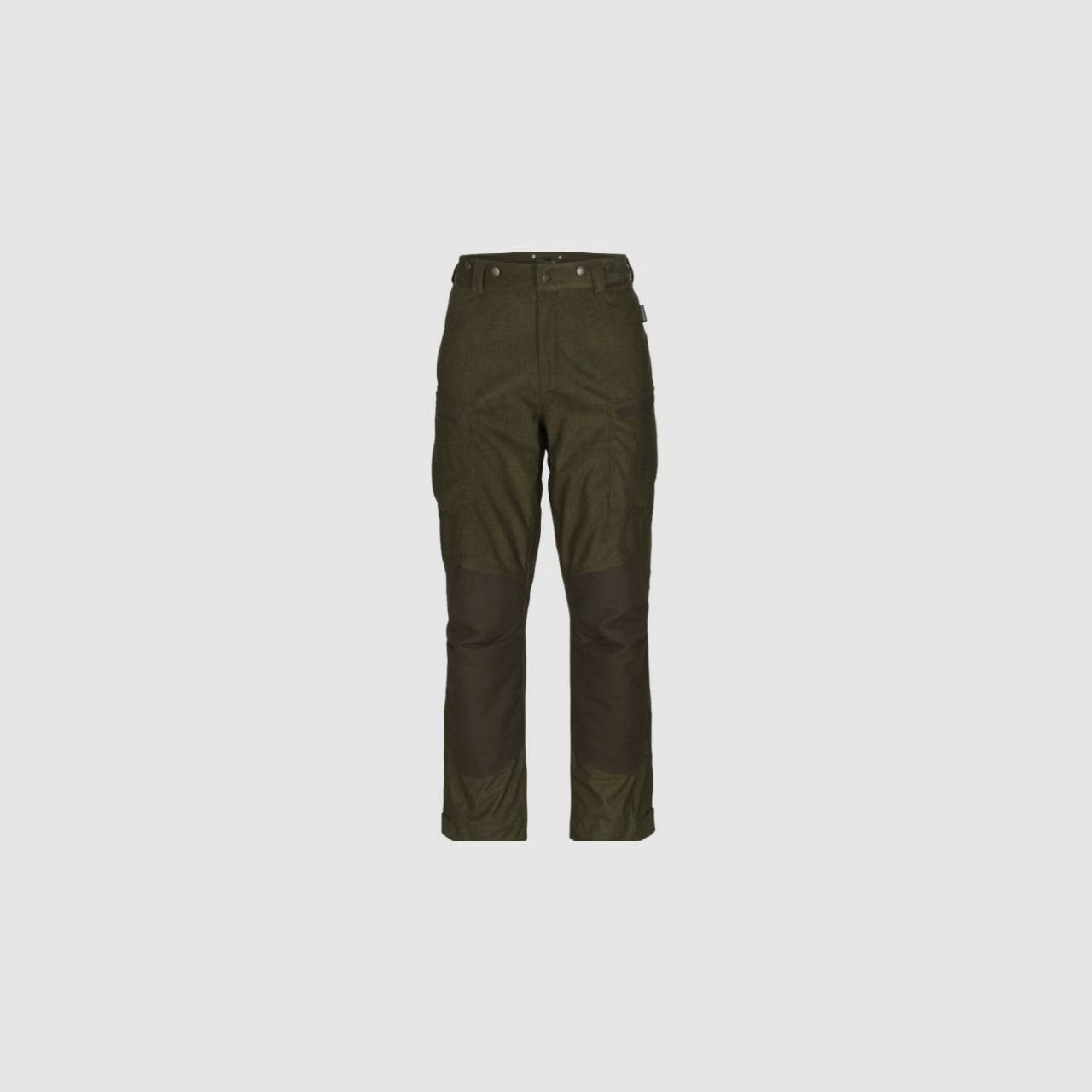Seeland North Hose Größe: 48