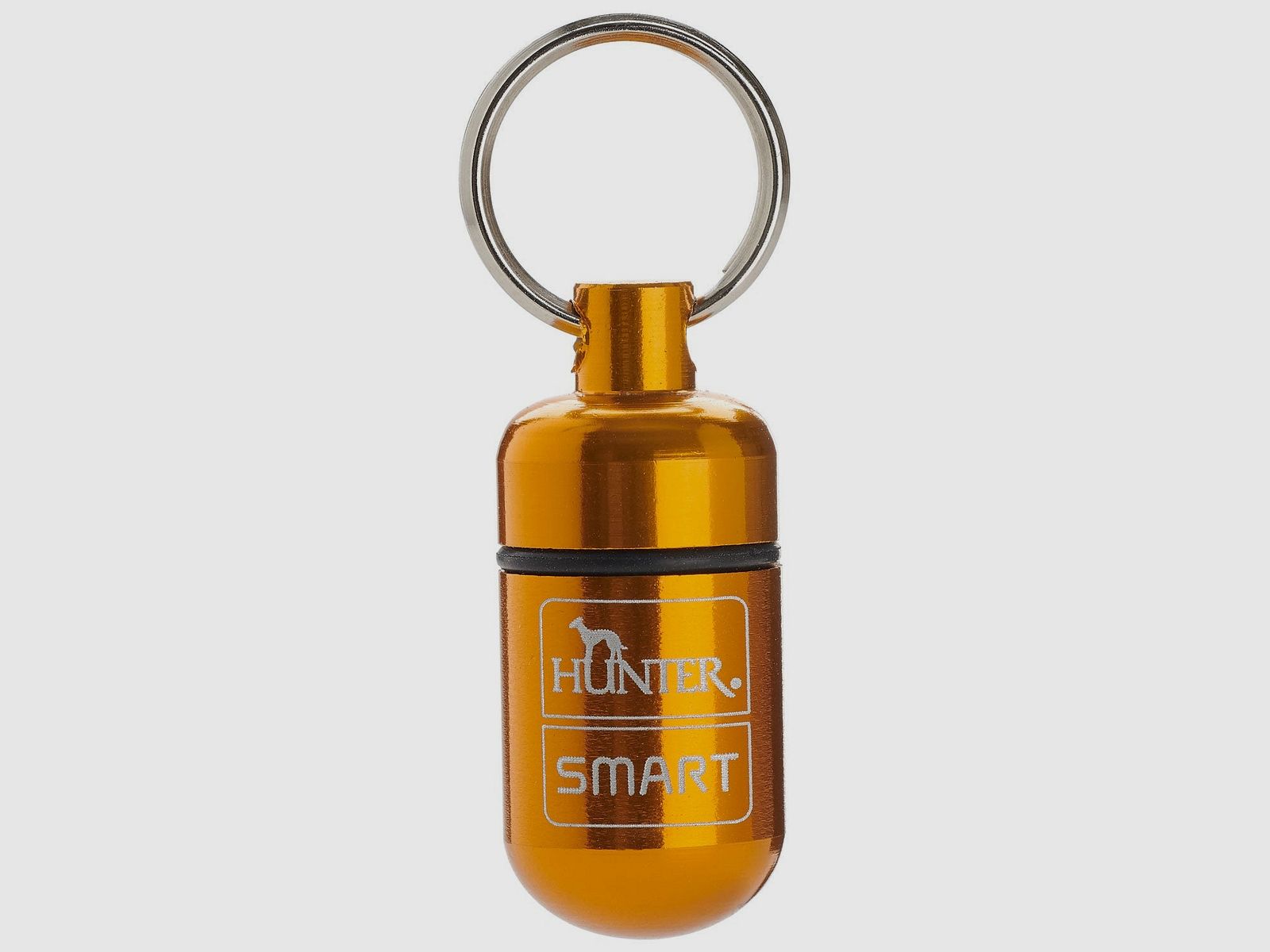 Hunter Adresshülse klein