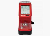 Hornady Automatic Powder Measure Auto Charger PRO
