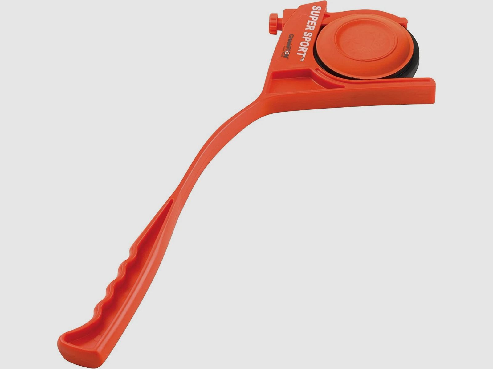 Champion Super Sport Tontaubenschleuder