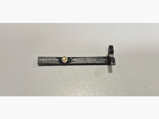 LINKSHÄNDER EXTRACTEUR MSA