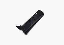 Revista 6-RD Walther PPK 7,65mm