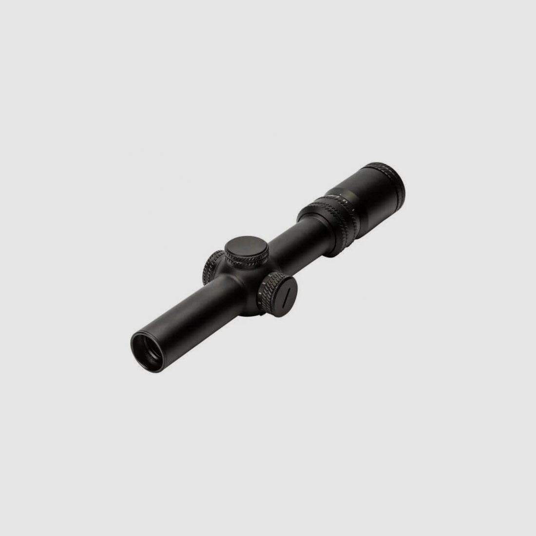 Sightmark Citadel 1-10x24 Zielfernrohr Absehen: CR1