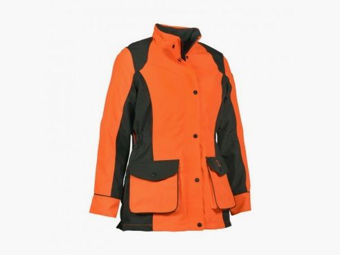 VESTE FEMME STRONGER