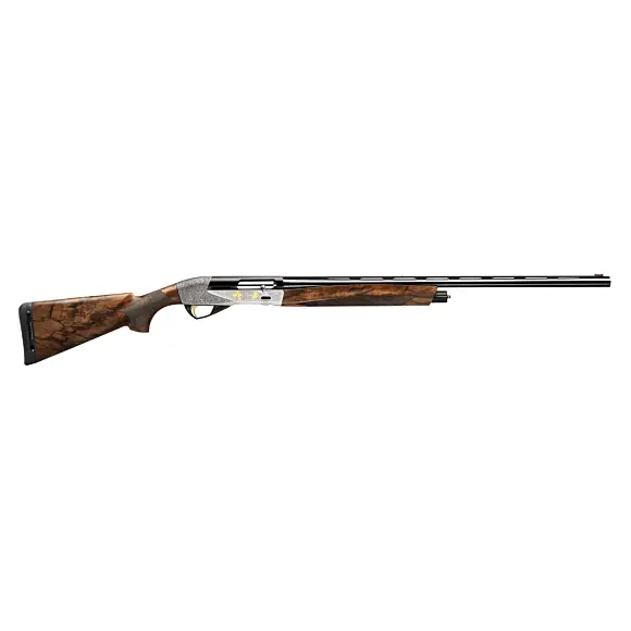 Selbstladeflinte Benelli Raffaello Limitierte Auflage 2020 Kaliber 20/76