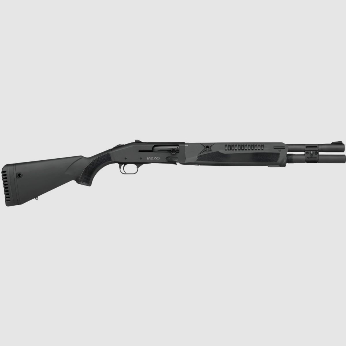 Mossberg 940 Pro Tactical SPX 18,5" Black - 85162, image 1 sur 4