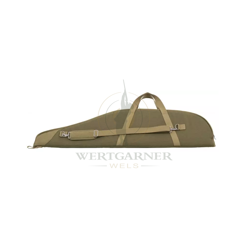 Sauer Futteral Canvas kurz, Bild 2 von 3