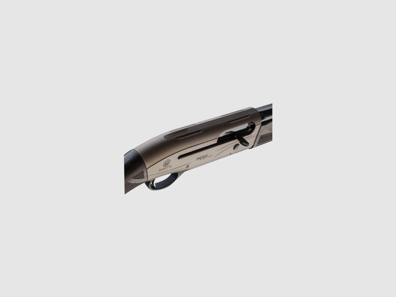 Beretta A400 xplor action cal.20, immagine 2 di 2