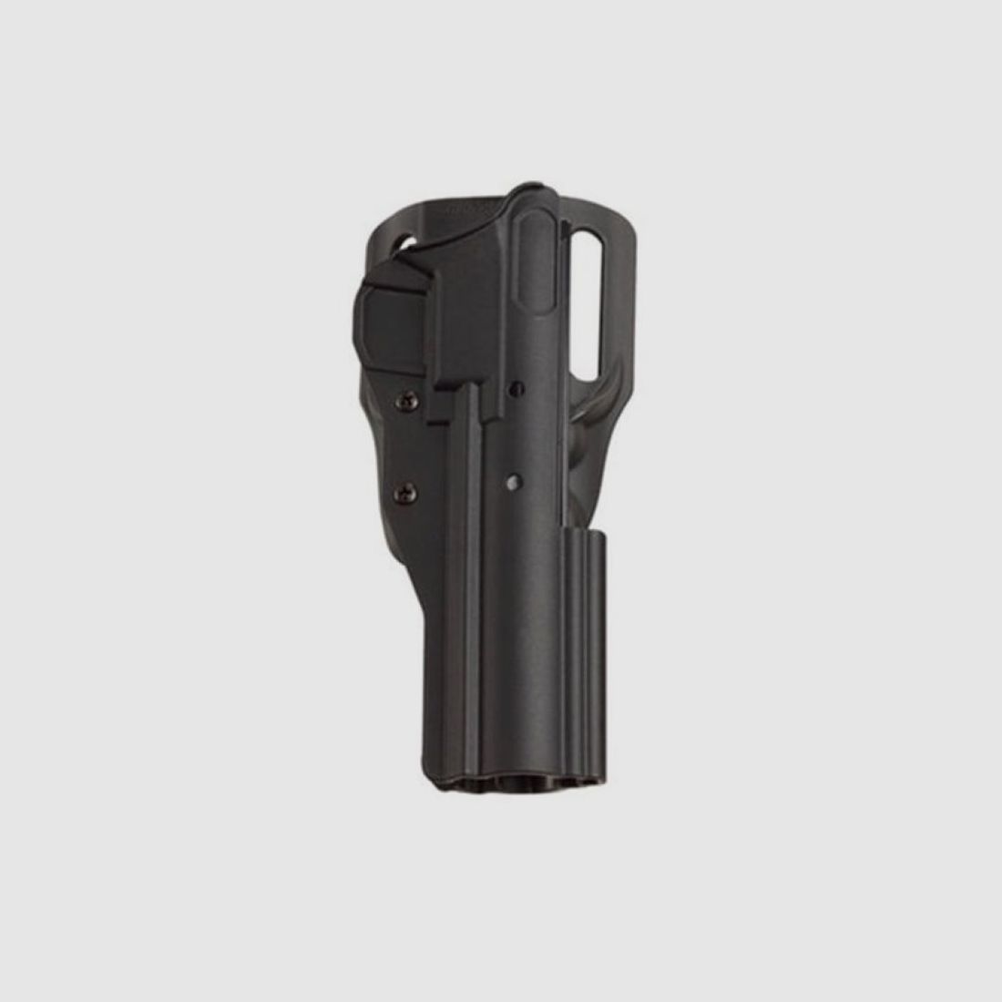 TacSol Pac-Lite Ruger Mark Serie High Ride Holster MK I - IV 22/45