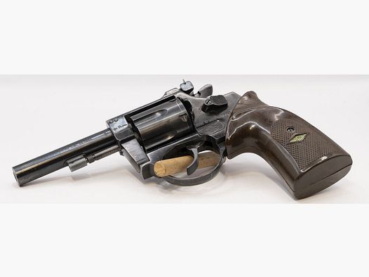 EUSTA SR40
